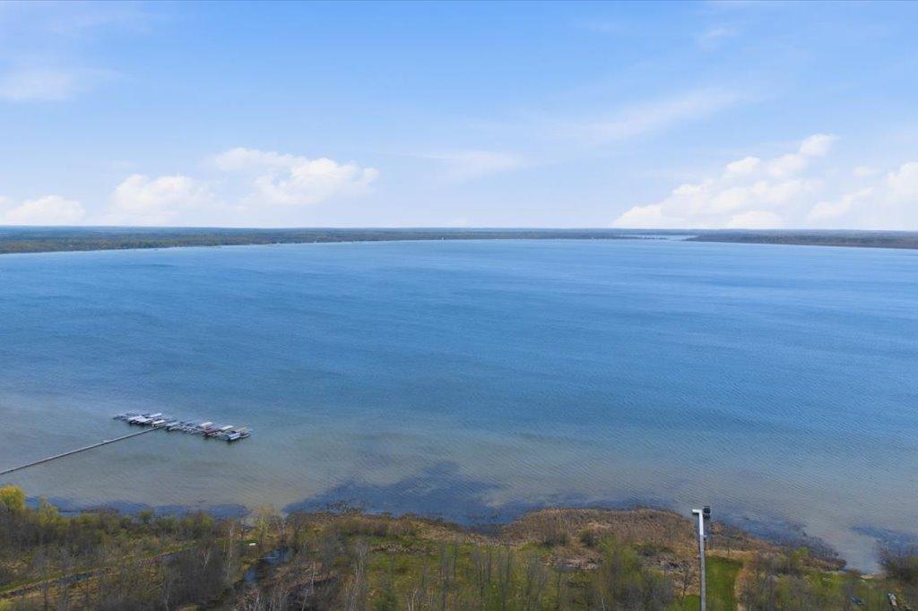 18352 Johnson Road North Brainerd, MN 56401 - Photo 70 of 77