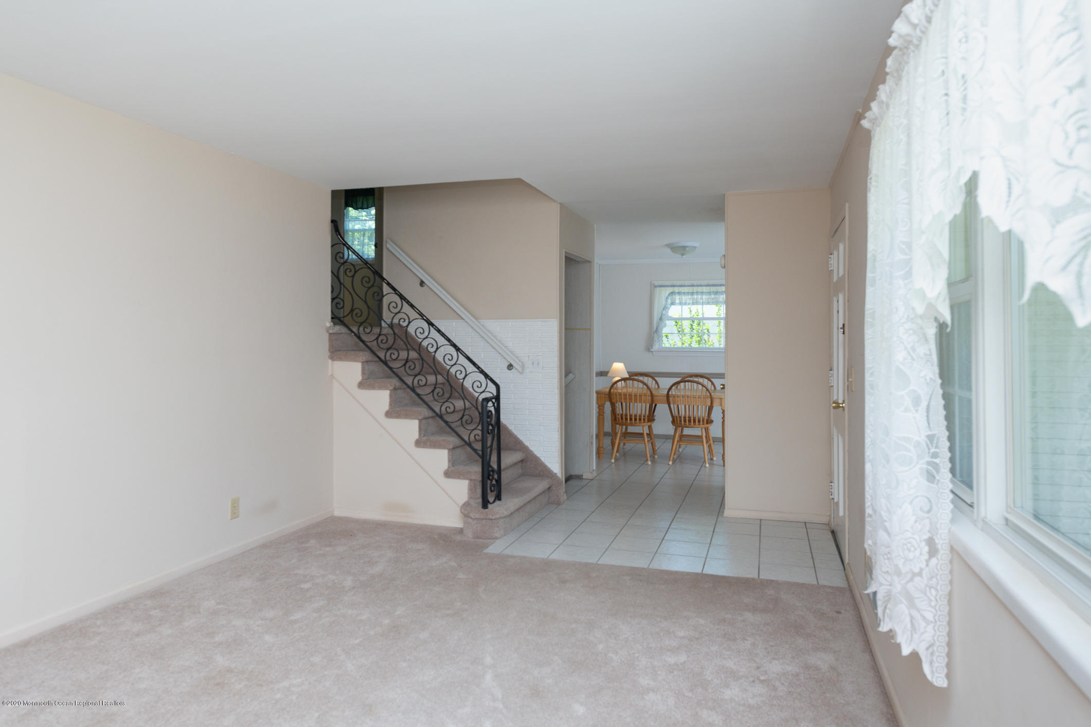10 Mayfair Road Holmdel, NJ 07733 - Photo 6 of 13 Main Level
