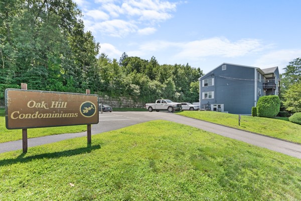283 Privilege Street, Unit 4 Woonsocket, RI 02895 - Photo 17 of 23 Gallery Image 17