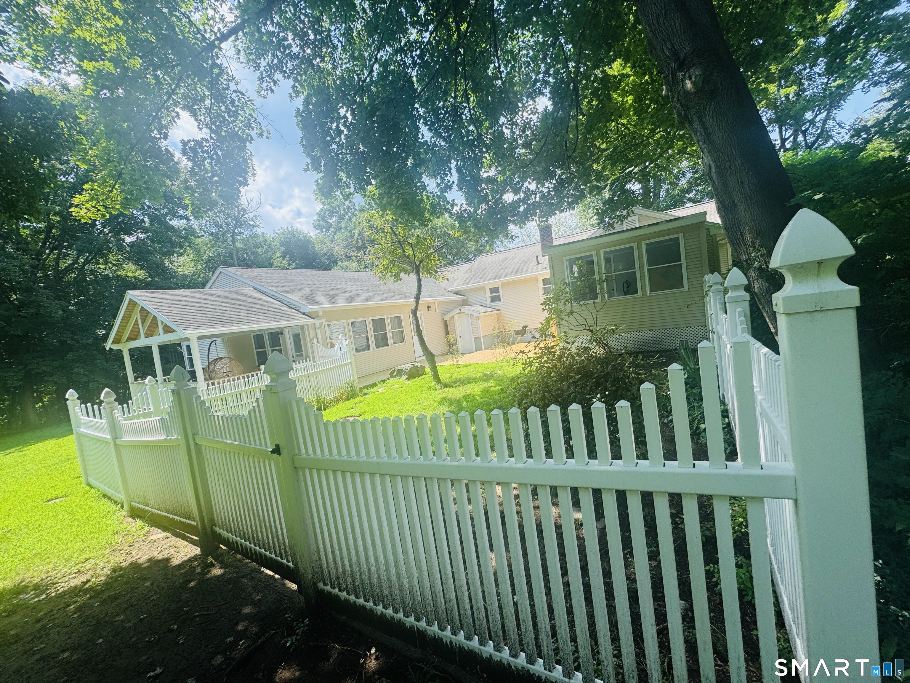 272 Gorman Road Brooklyn, CT 06234 - Photo 22 of 36 Gallery Image 22