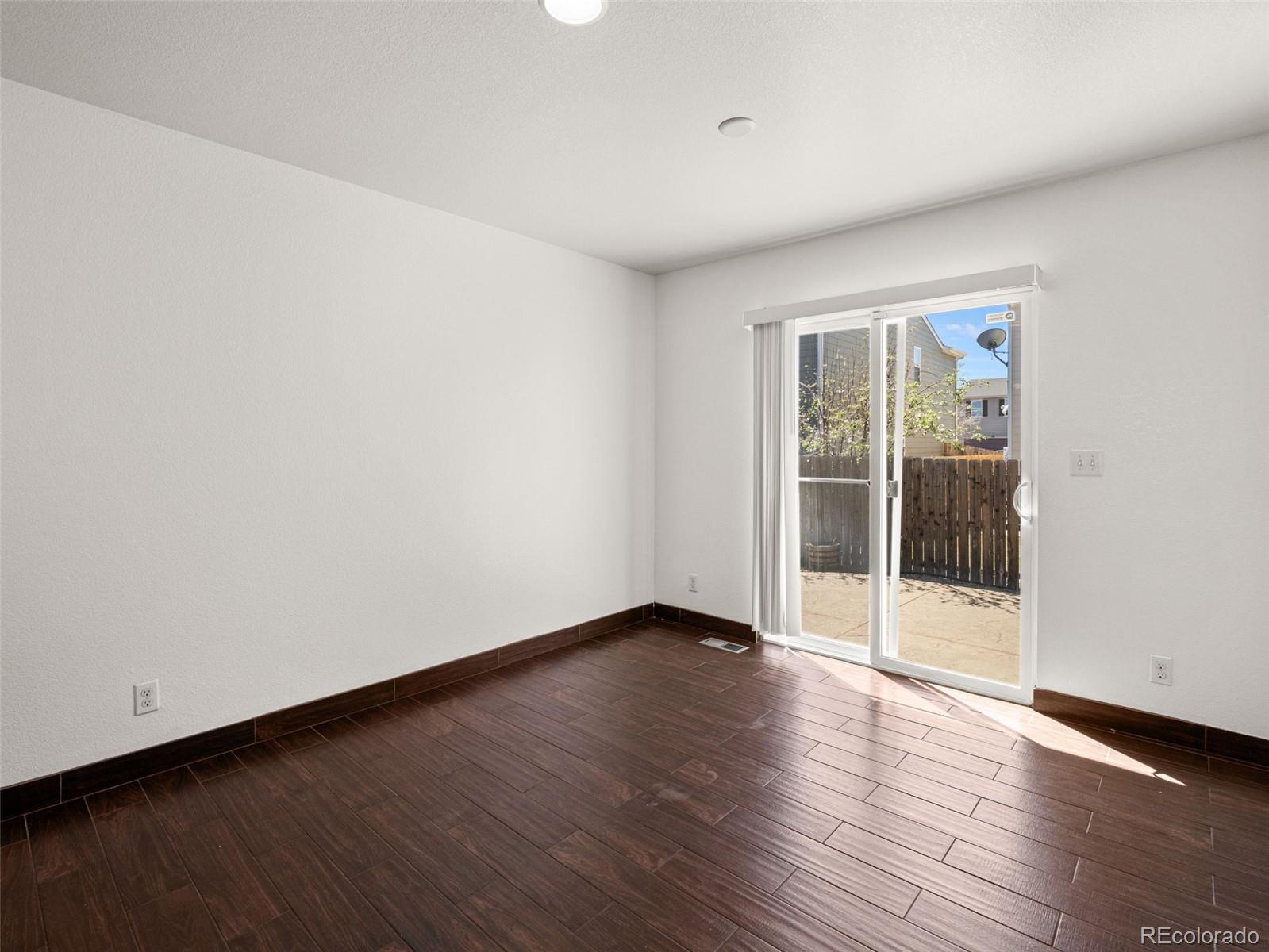 5383 Lewiston Street Denver, CO 80239 - Photo 11 of 27