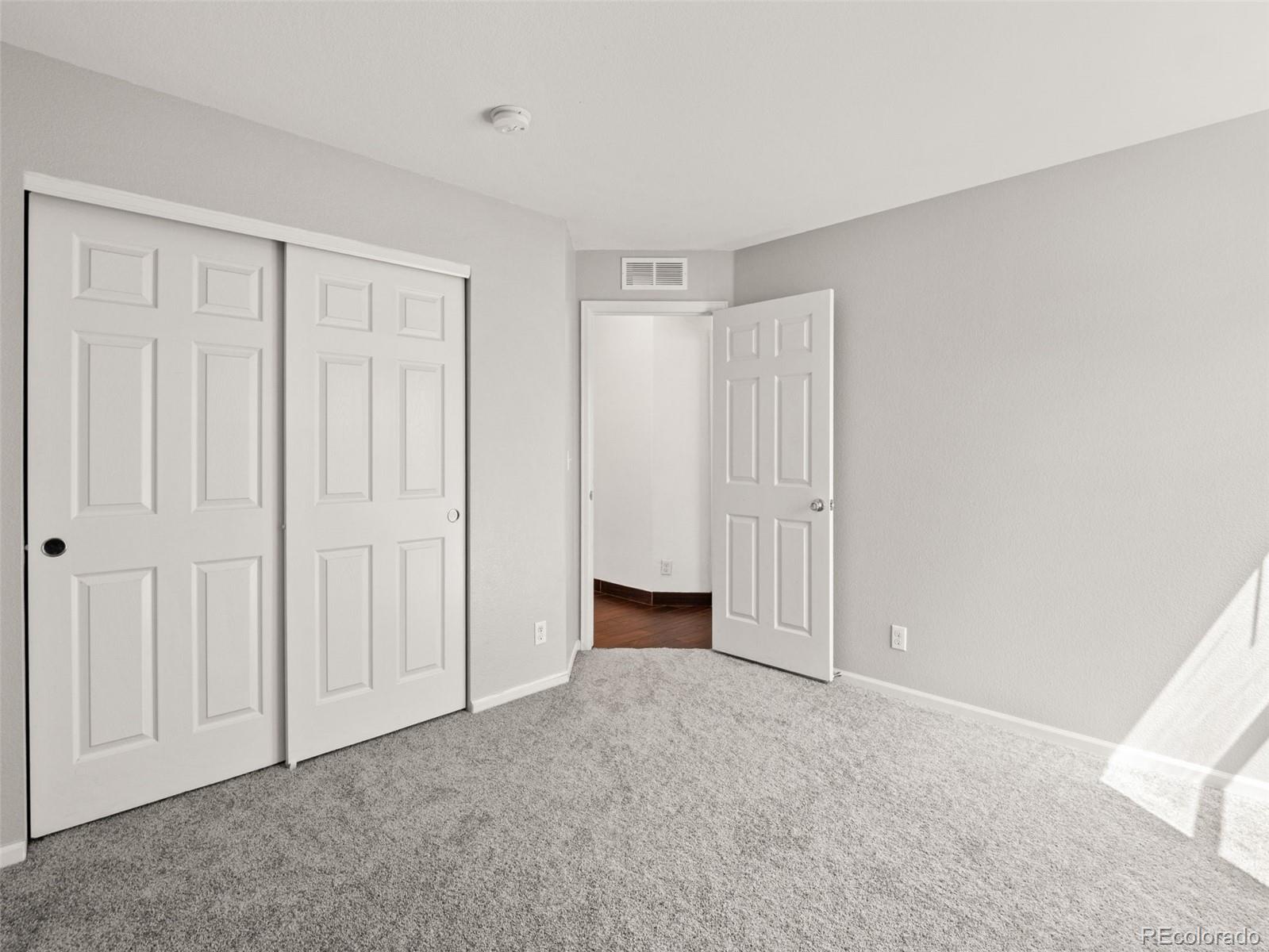 5383 Lewiston Street Denver, CO 80239 - Photo 14 of 27