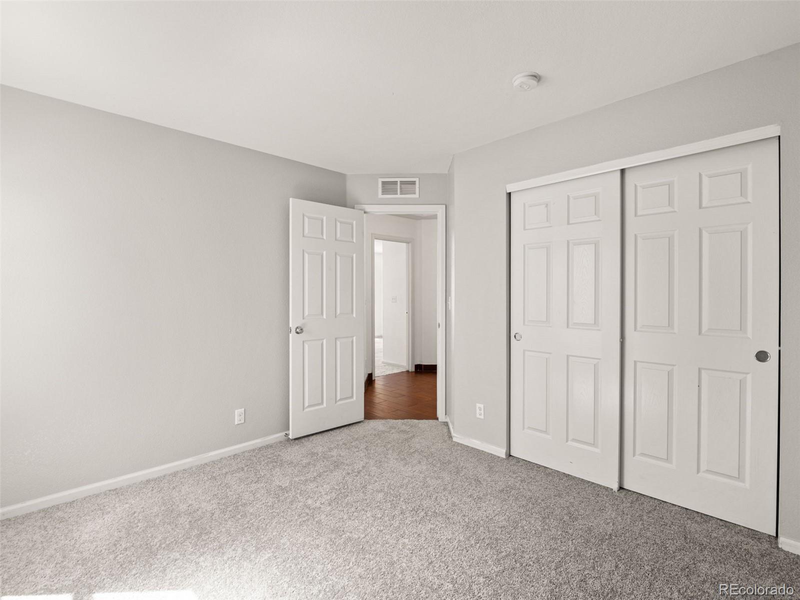 5383 Lewiston Street Denver, CO 80239 - Photo 16 of 27
