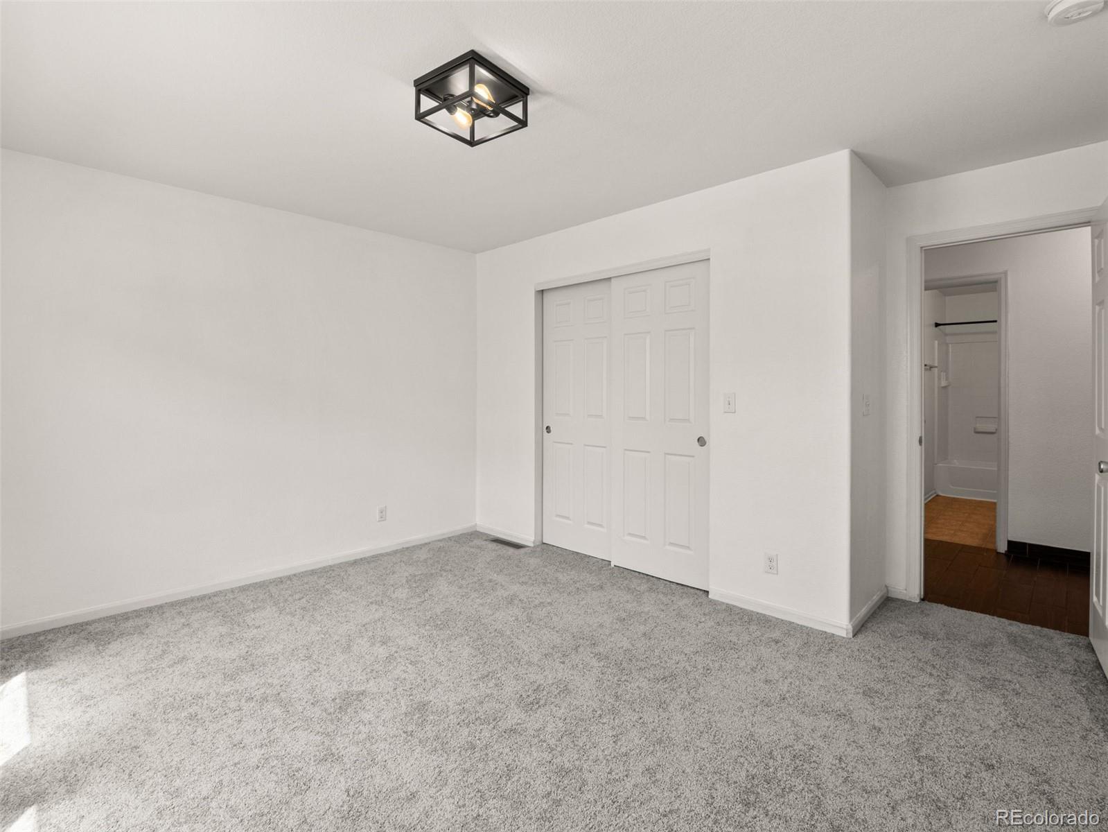 5383 Lewiston Street Denver, CO 80239 - Photo 18 of 27