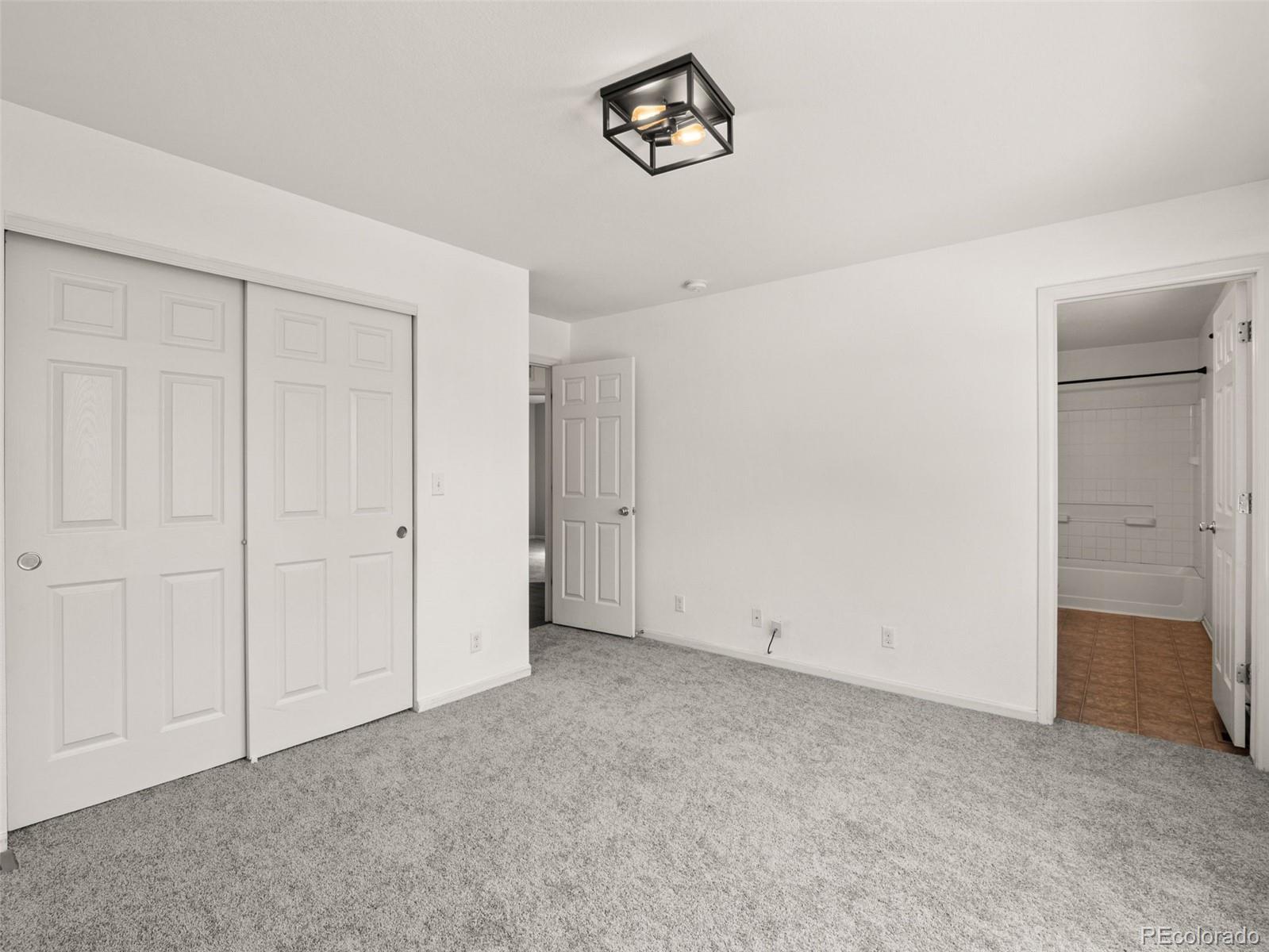 5383 Lewiston Street Denver, CO 80239 - Photo 20 of 27