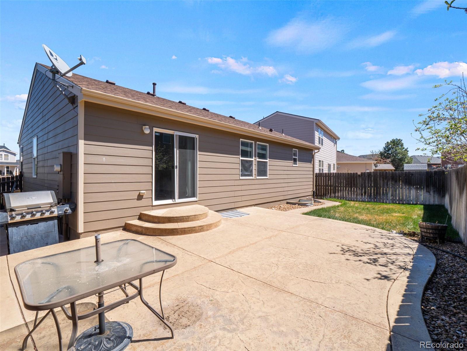 5383 Lewiston Street Denver, CO 80239 - Photo 25 of 27