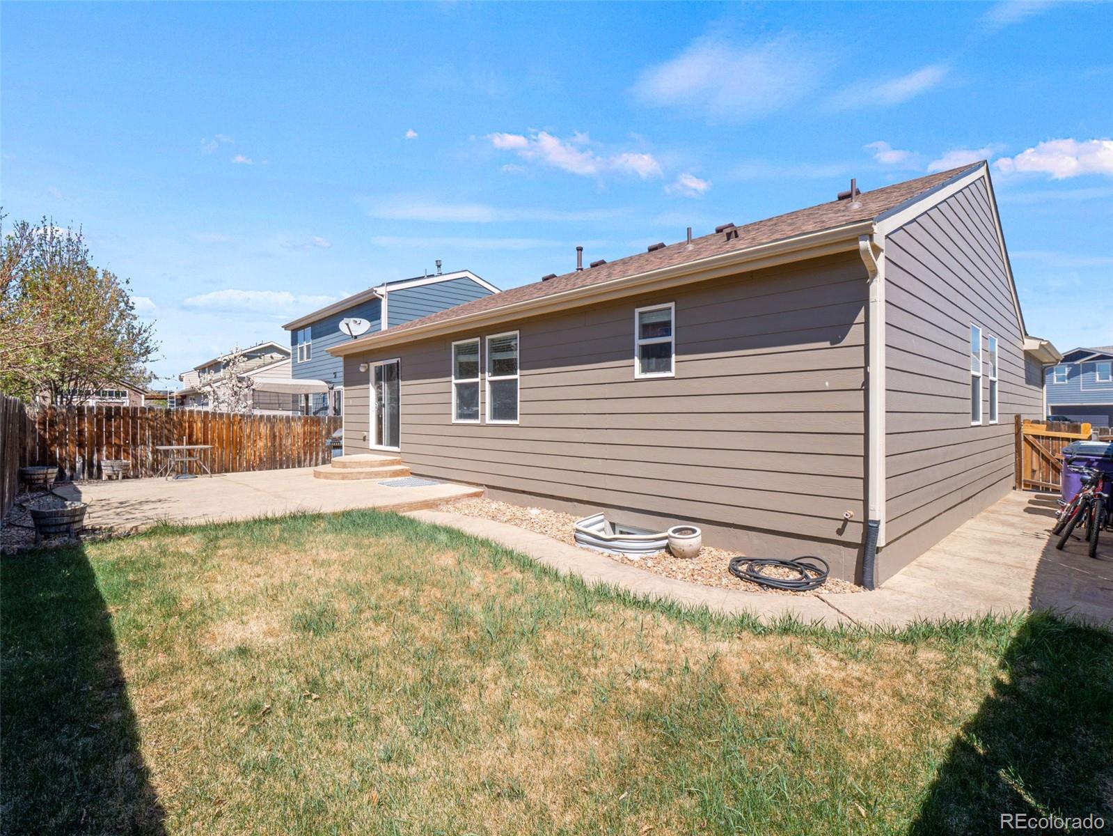 5383 Lewiston Street Denver, CO 80239 - Photo 26 of 27