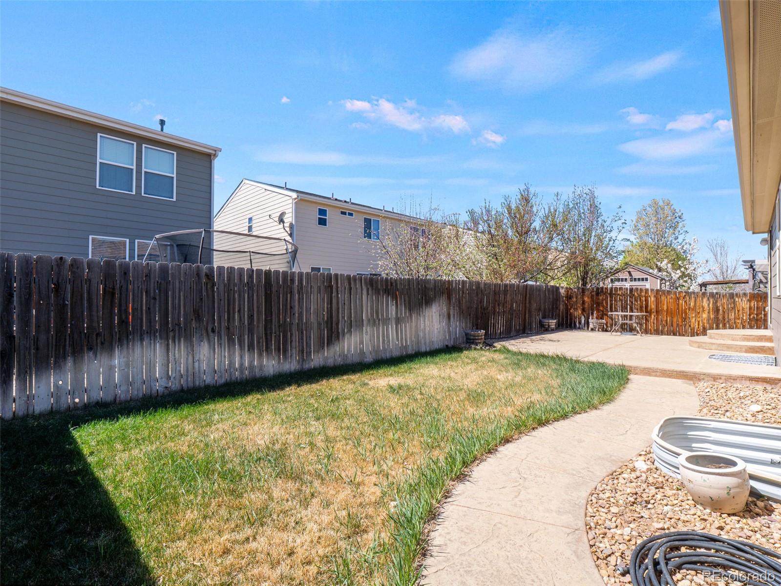 5383 Lewiston Street Denver, CO 80239 - Photo 27 of 27