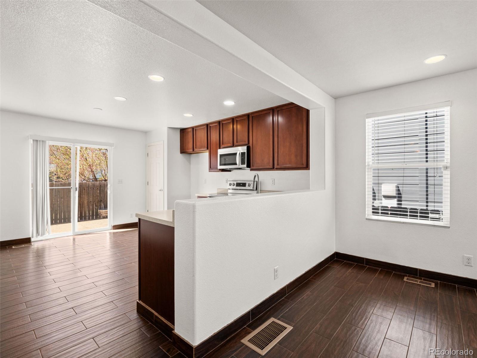 5383 Lewiston Street Denver, CO 80239 - Photo 7 of 27