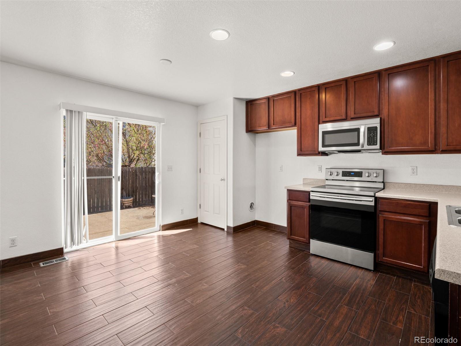 5383 Lewiston Street Denver, CO 80239 - Photo 8 of 27