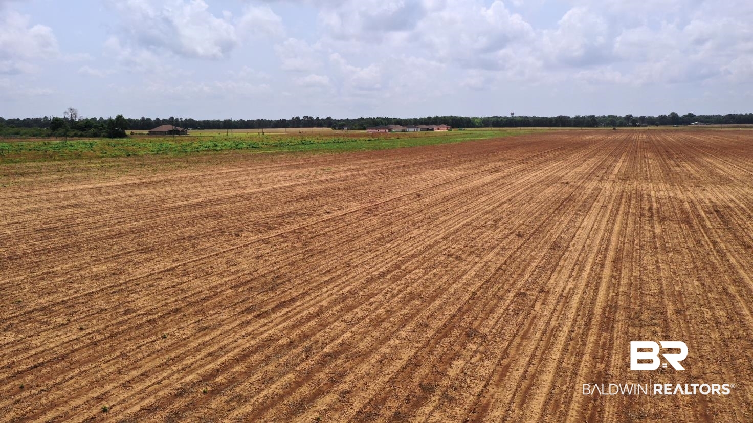1 Highway 182 Milton, FL 32571 - Photo 15 of 23