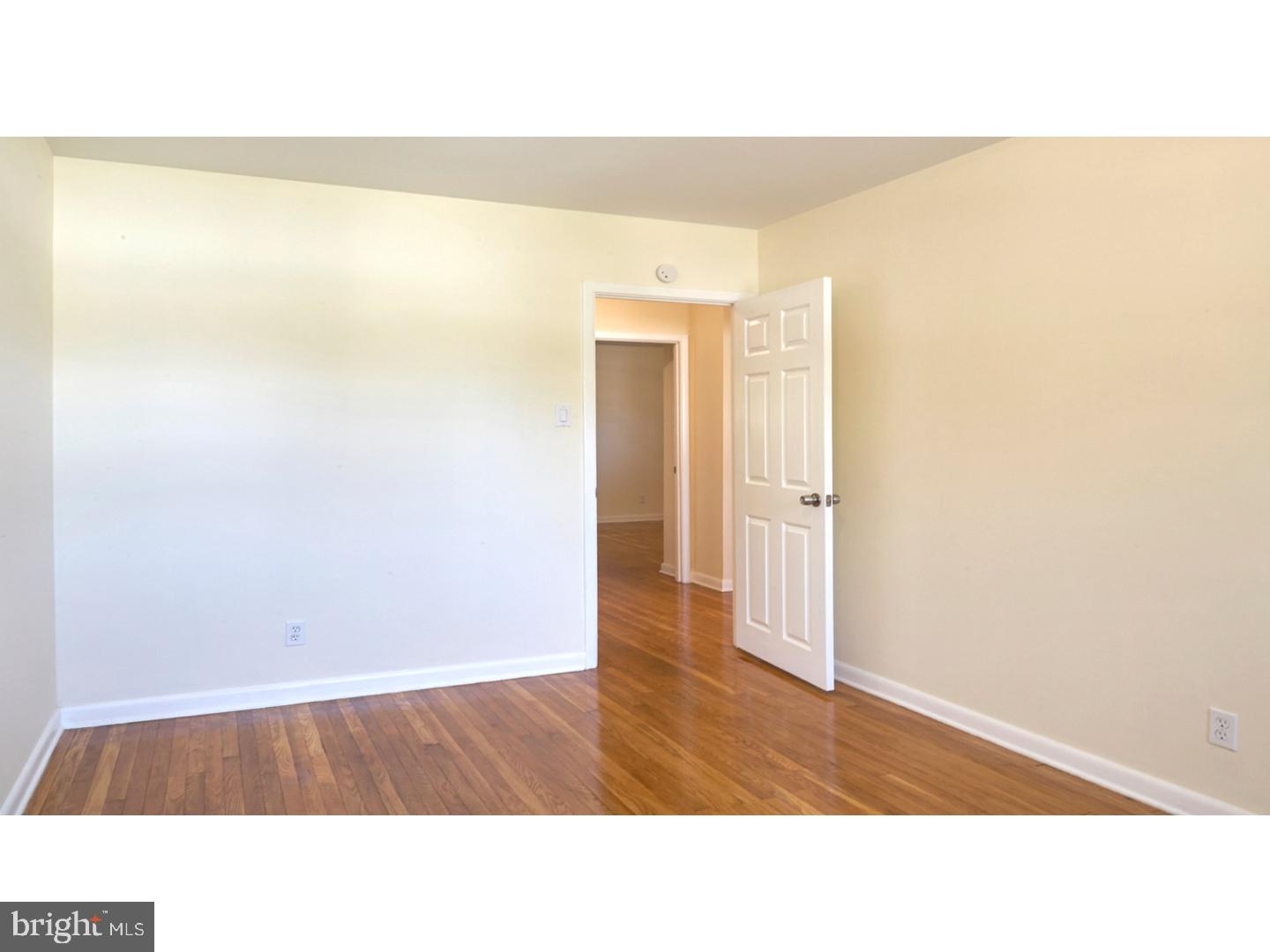 819 Richard Road Cherry Hill, NJ 08034 - Photo 11 of 25 Gallery Image 11