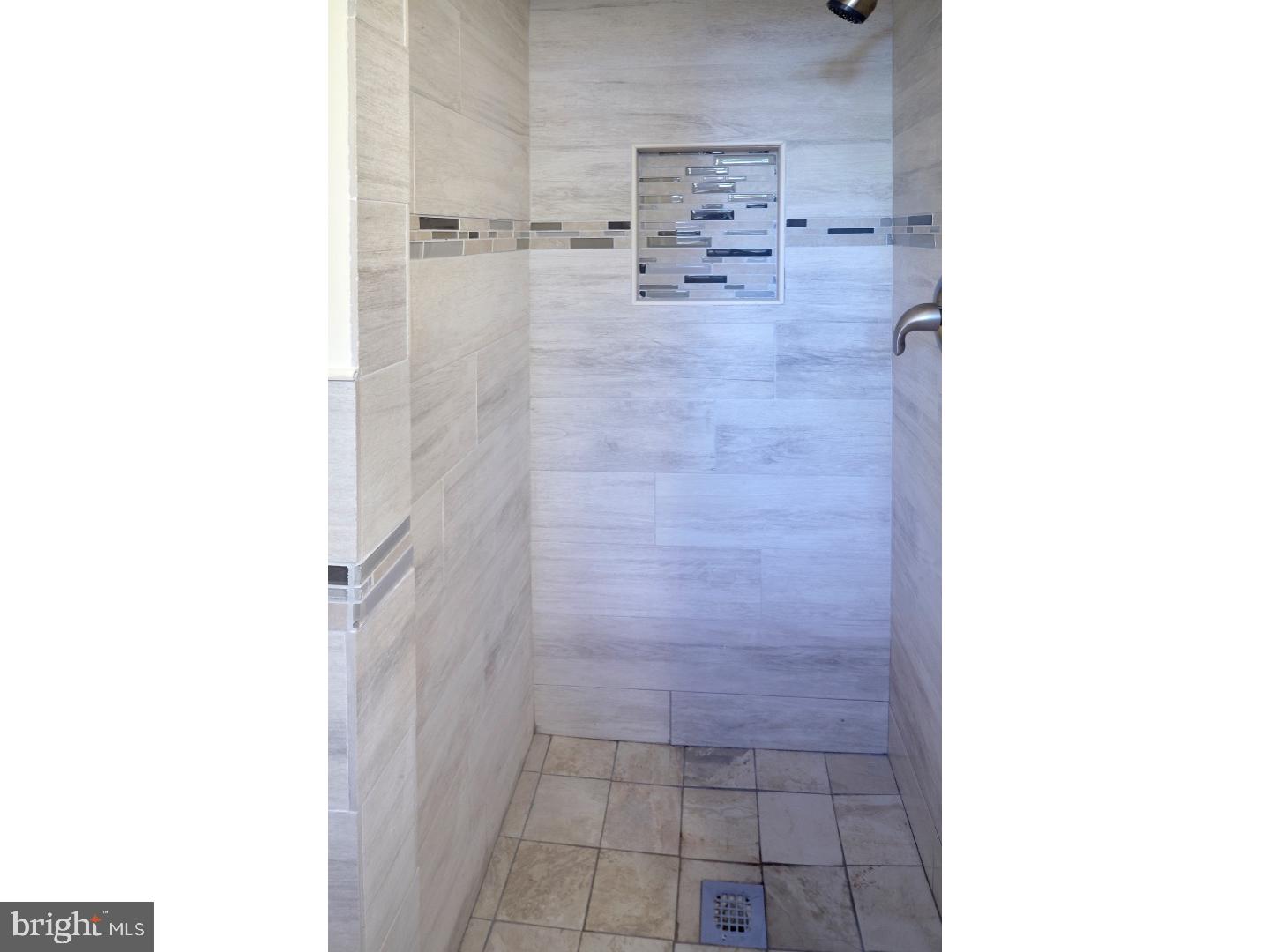 819 Richard Road Cherry Hill, NJ 08034 - Photo 12 of 25 Gallery Image 12