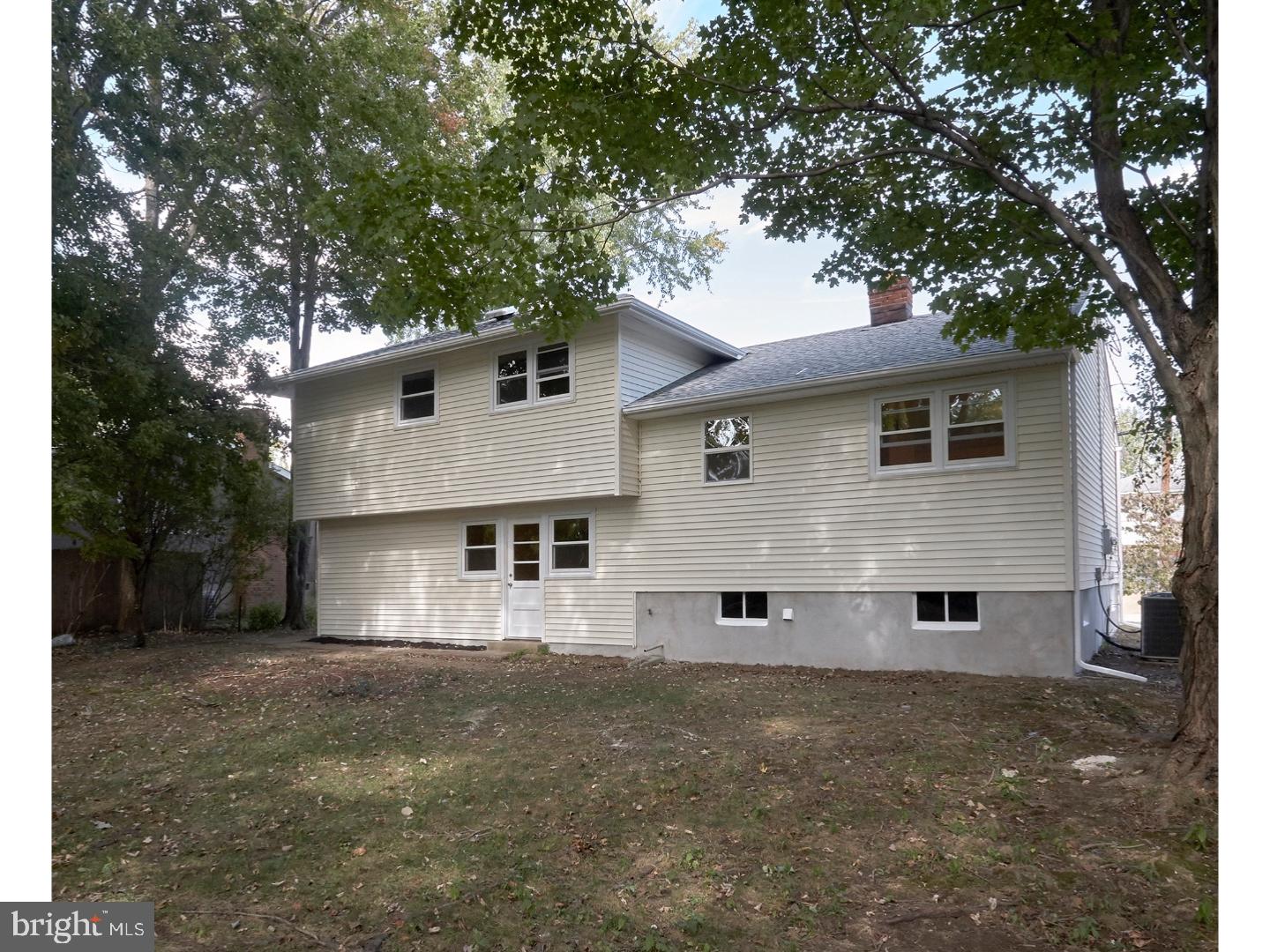819 Richard Road Cherry Hill, NJ 08034 - Photo 13 of 25 Gallery Image 13