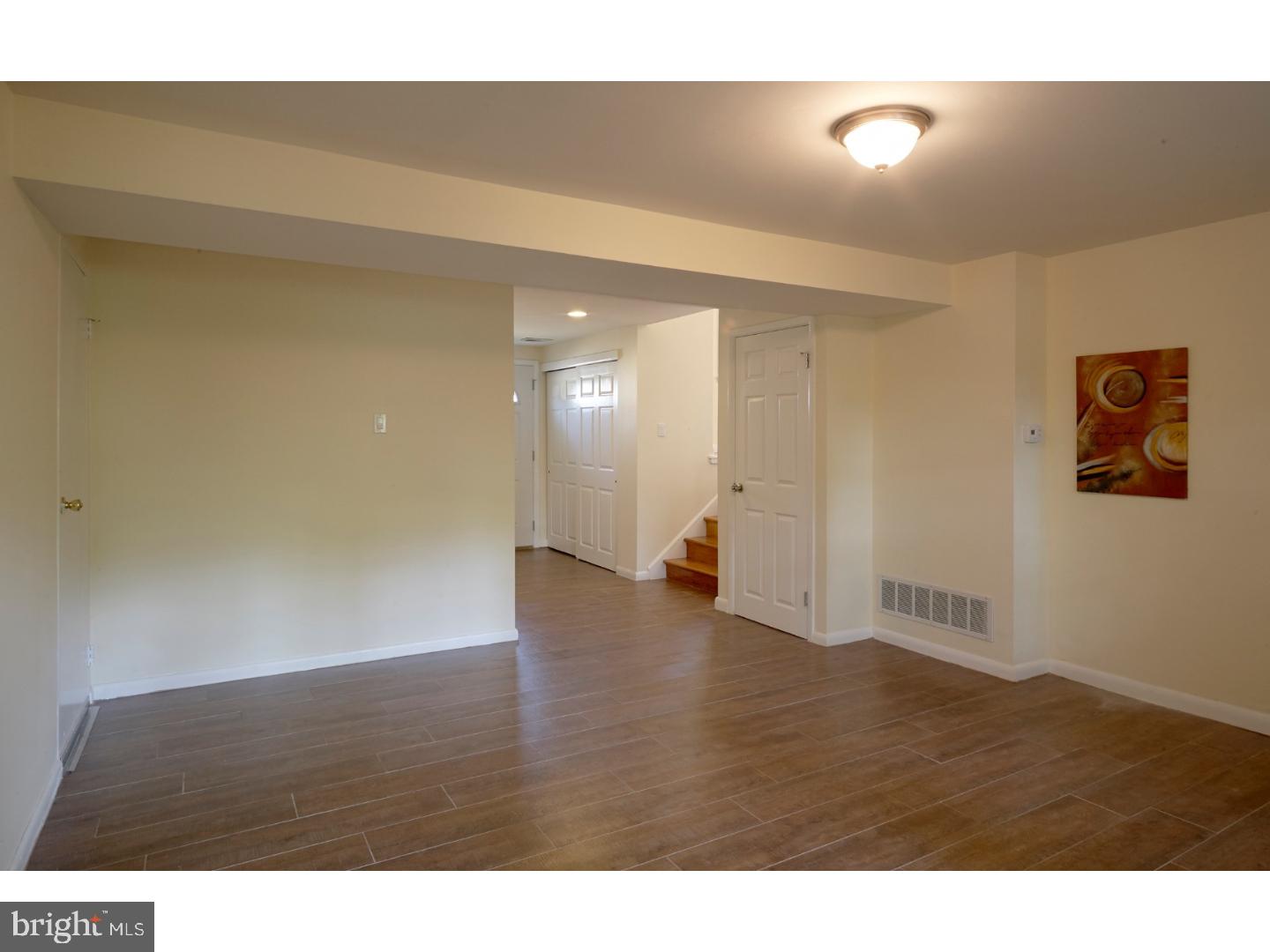 819 Richard Road Cherry Hill, NJ 08034 - Photo 14 of 25 Gallery Image 14