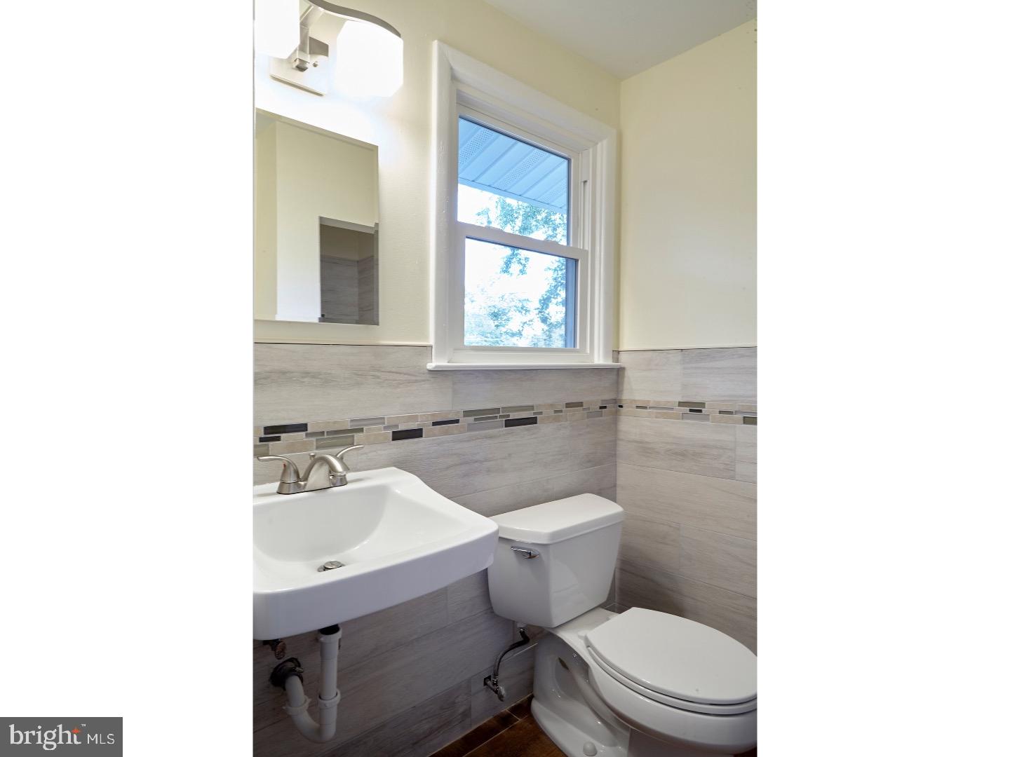 819 Richard Road Cherry Hill, NJ 08034 - Photo 15 of 25 Gallery Image 15