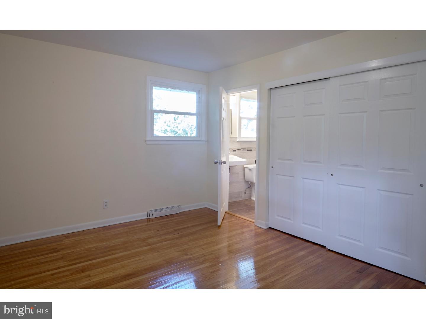 819 Richard Road Cherry Hill, NJ 08034 - Photo 17 of 25 Gallery Image 17