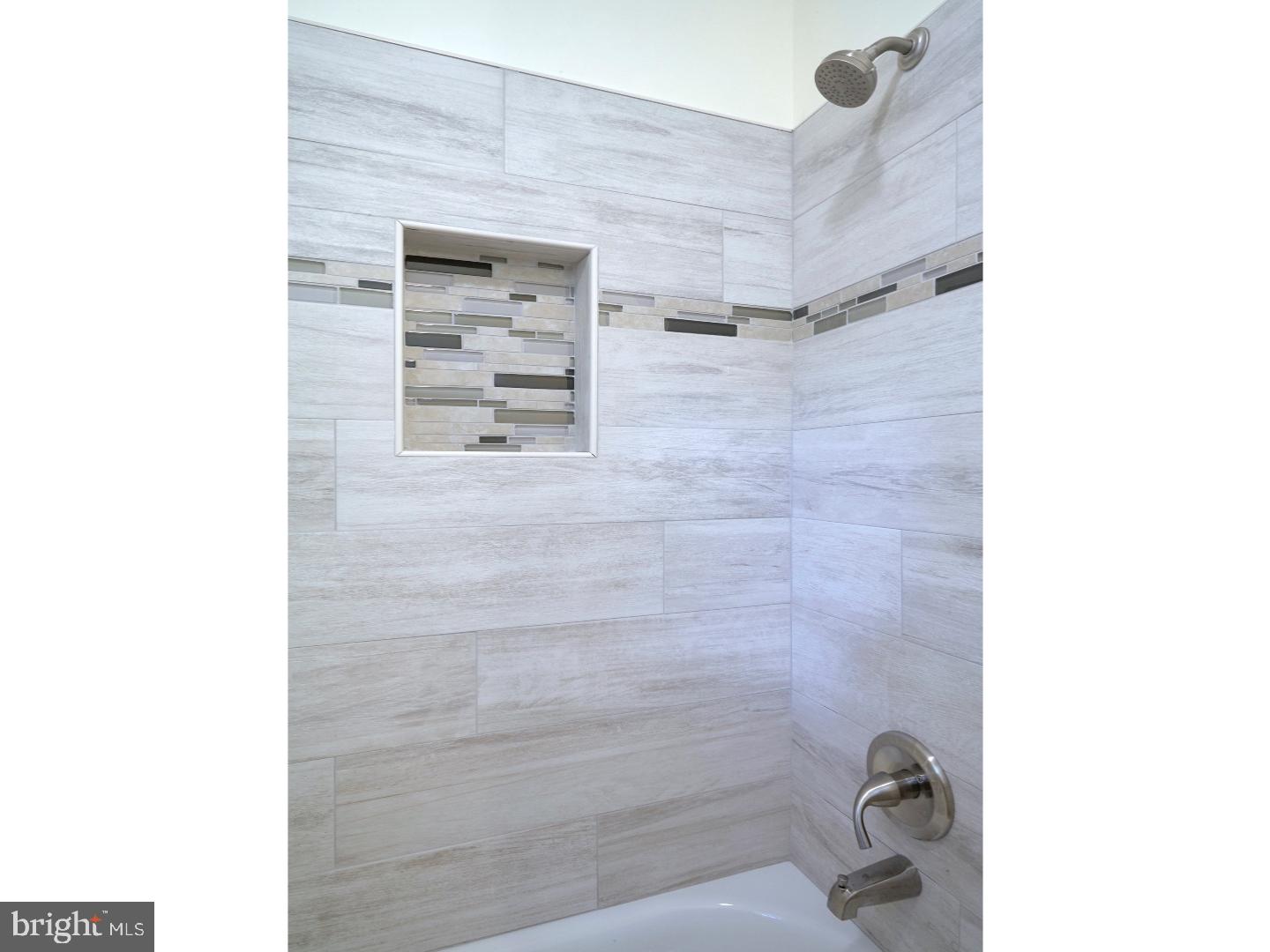 819 Richard Road Cherry Hill, NJ 08034 - Photo 19 of 25 Gallery Image 19