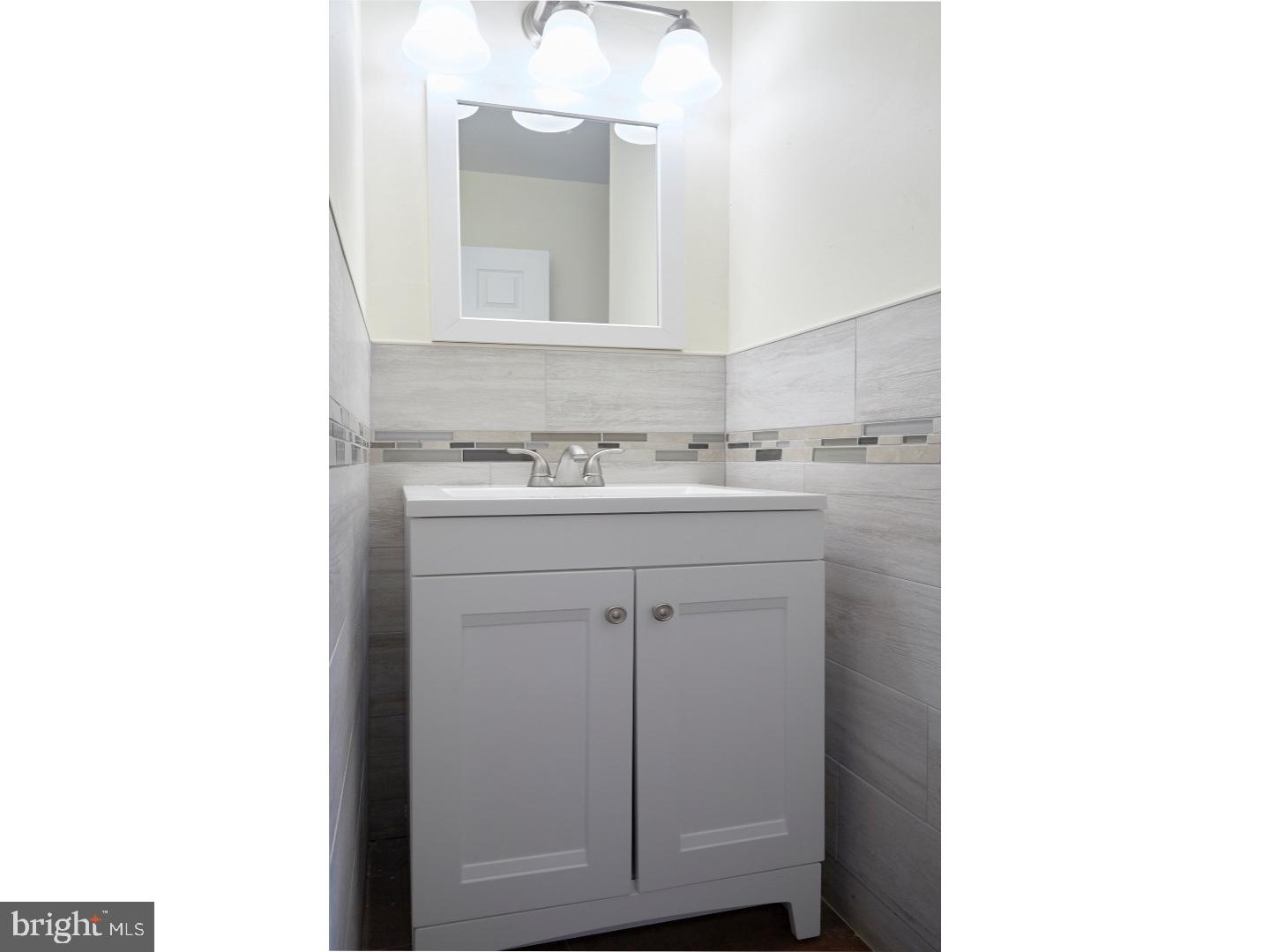 819 Richard Road Cherry Hill, NJ 08034 - Photo 20 of 25 Gallery Image 20