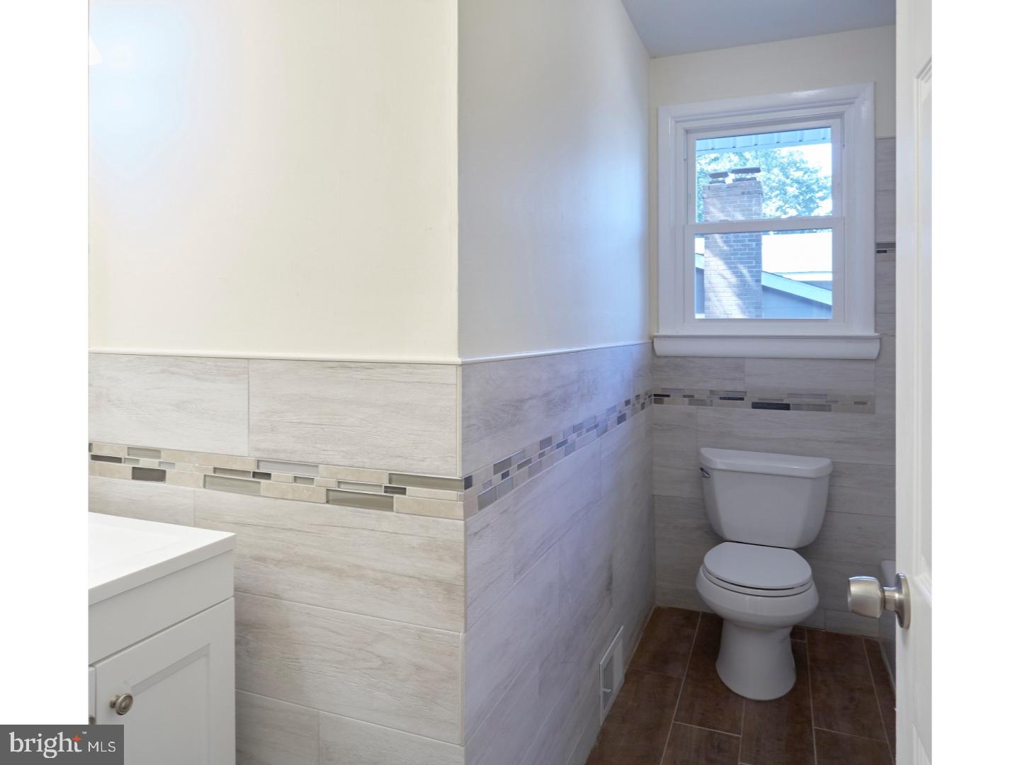 819 Richard Road Cherry Hill, NJ 08034 - Photo 21 of 25 Gallery Image 21