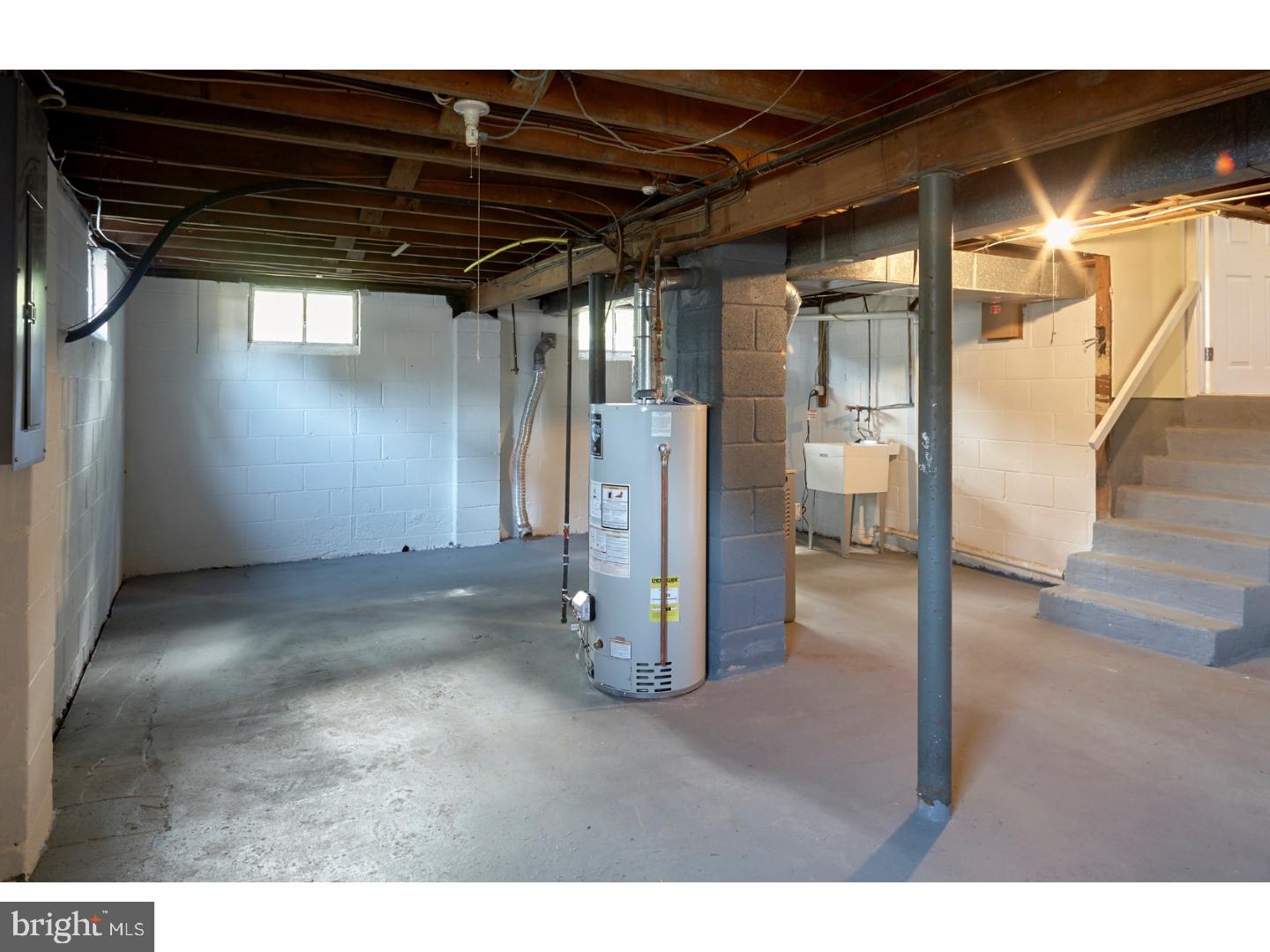 819 Richard Road Cherry Hill, NJ 08034 - Photo 22 of 25 Gallery Image 22