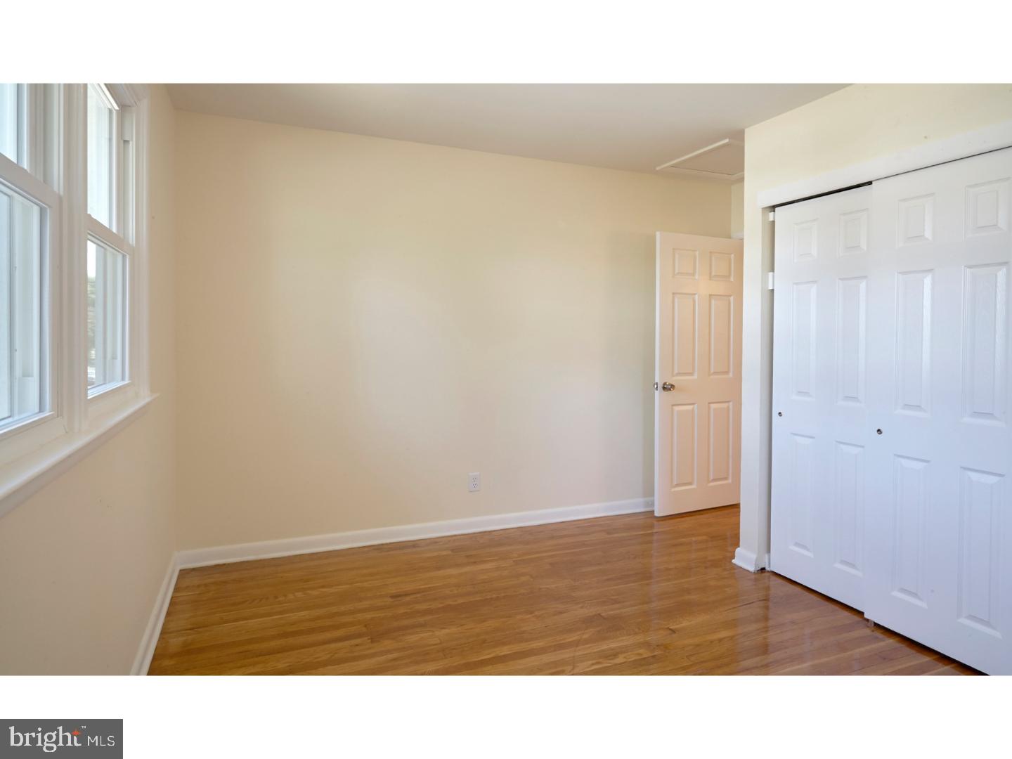 819 Richard Road Cherry Hill, NJ 08034 - Photo 23 of 25 Gallery Image 23