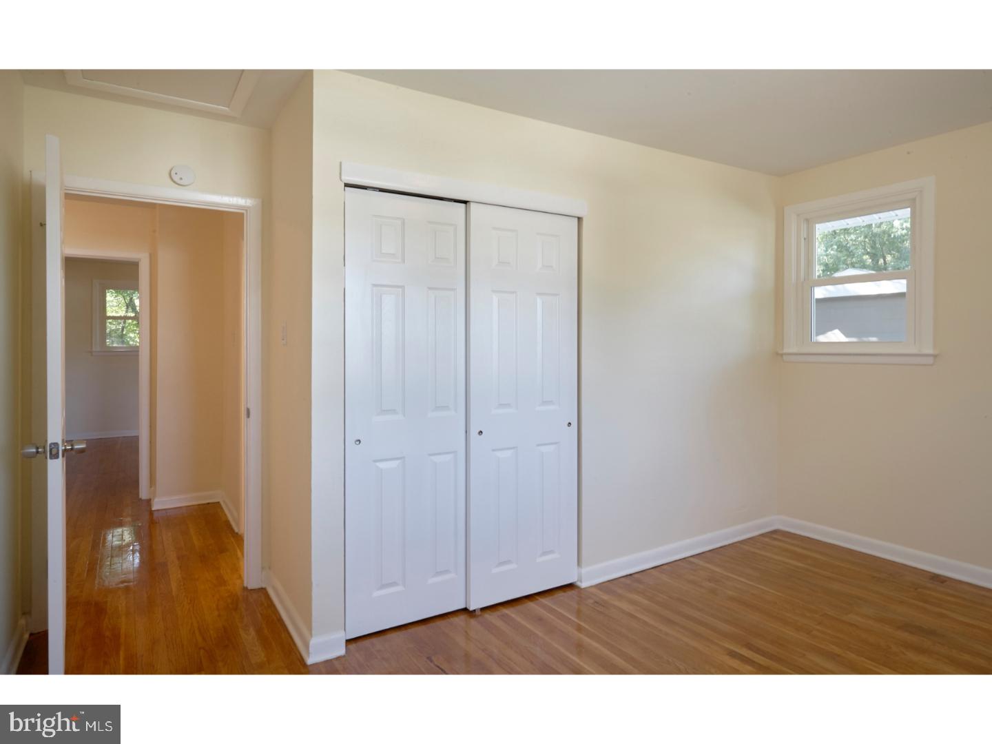 819 Richard Road Cherry Hill, NJ 08034 - Photo 24 of 25 Gallery Image 24