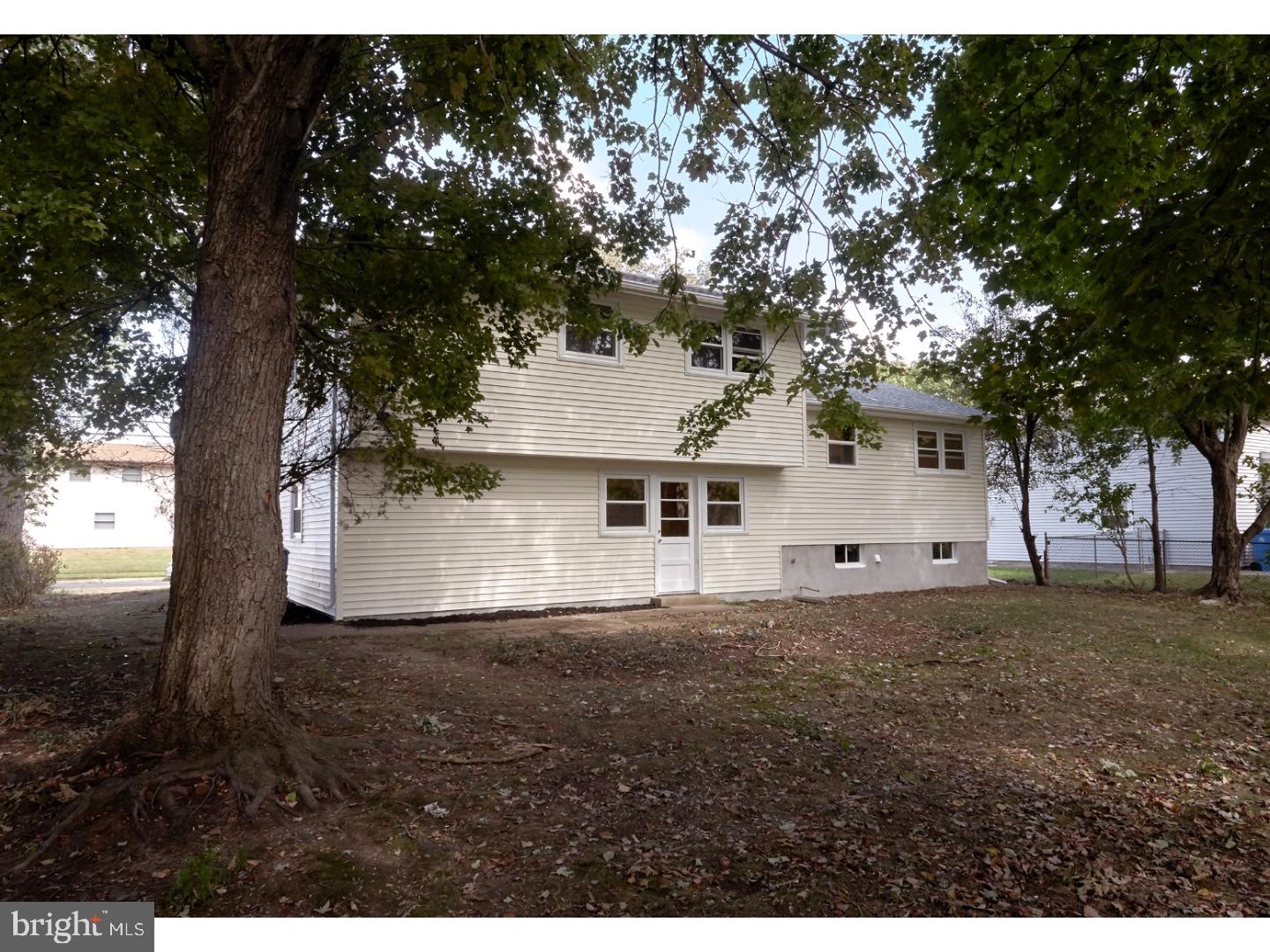 819 Richard Road Cherry Hill, NJ 08034 - Photo 25 of 25 Gallery Image 25
