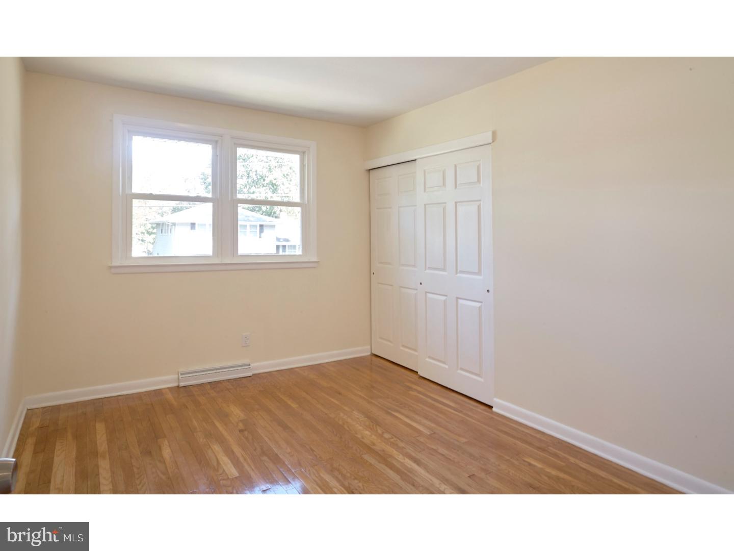819 Richard Road Cherry Hill, NJ 08034 - Photo 10 of 25 Gallery Image 10