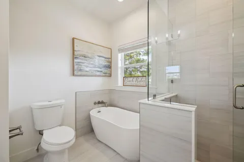 $1,699,900 | 393 Lakewood Drive, Santa Rosa Beach, FL 32459