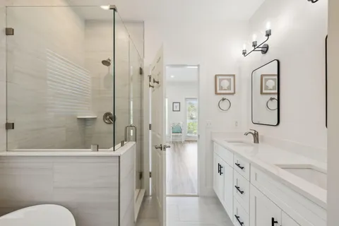 $1,699,900 | 393 Lakewood Drive, Santa Rosa Beach, FL 32459