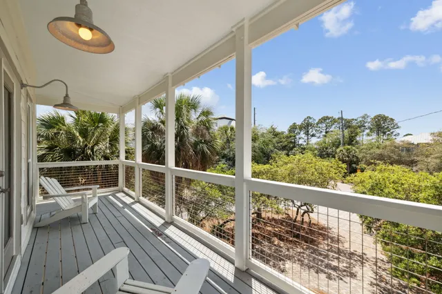 $1,699,900 | 393 Lakewood Drive, Santa Rosa Beach, FL 32459