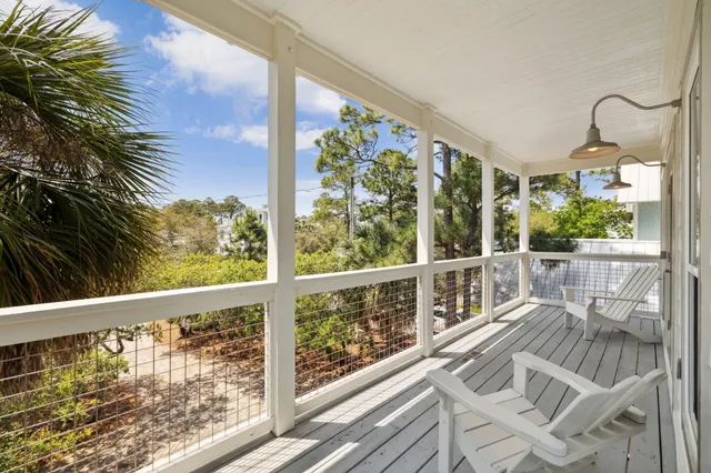 $1,699,900 | 393 Lakewood Drive, Santa Rosa Beach, FL 32459
