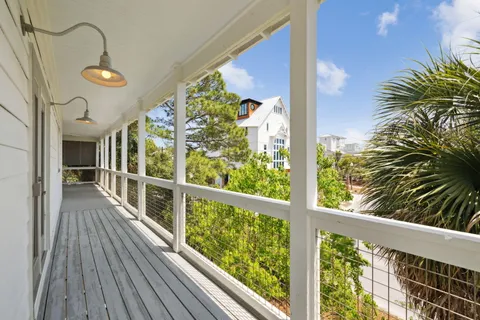 $1,699,900 | 393 Lakewood Drive, Santa Rosa Beach, FL 32459