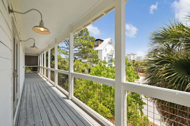 $1,699,900 | 393 Lakewood Drive, Santa Rosa Beach, FL 32459