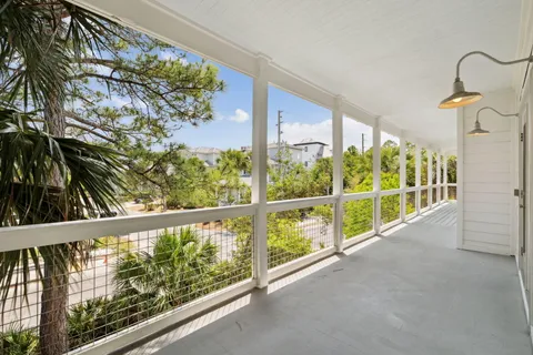 $1,699,900 | 393 Lakewood Drive, Santa Rosa Beach, FL 32459
