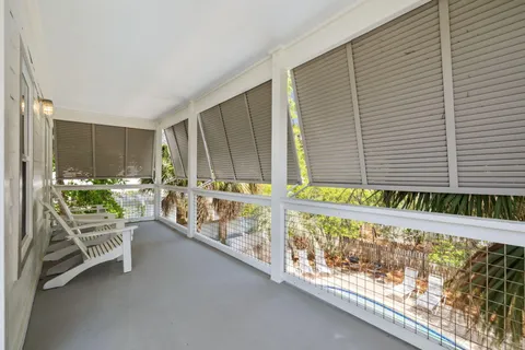 $1,699,900 | 393 Lakewood Drive, Santa Rosa Beach, FL 32459