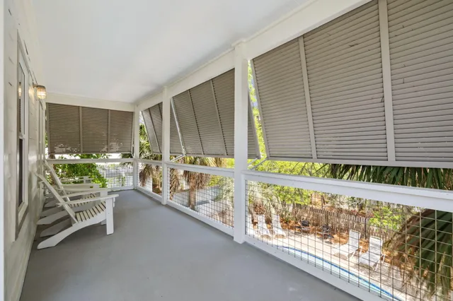 $1,699,900 | 393 Lakewood Drive, Santa Rosa Beach, FL 32459