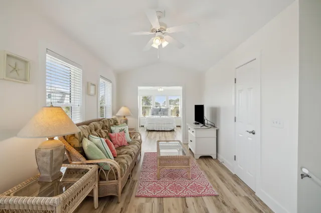 $1,699,900 | 393 Lakewood Drive, Santa Rosa Beach, FL 32459