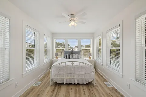 $1,699,900 | 393 Lakewood Drive, Santa Rosa Beach, FL 32459