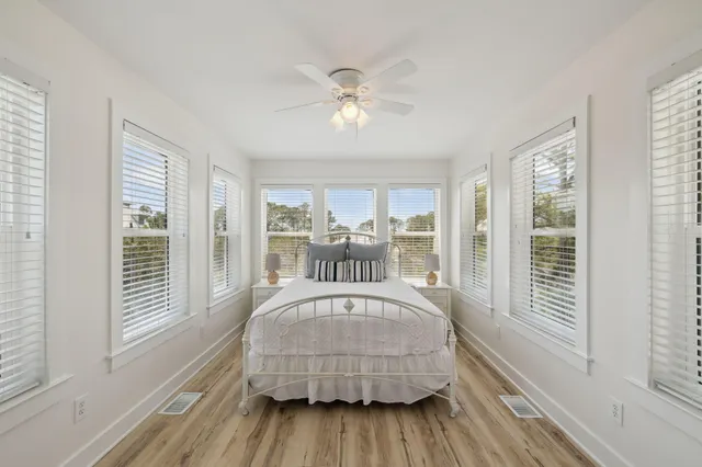 $1,699,900 | 393 Lakewood Drive, Santa Rosa Beach, FL 32459