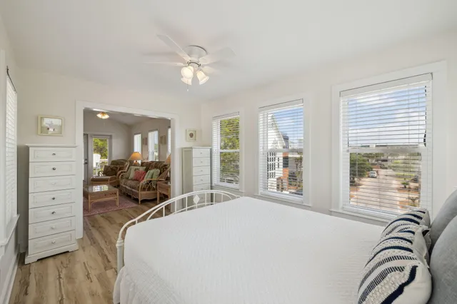 $1,699,900 | 393 Lakewood Drive, Santa Rosa Beach, FL 32459