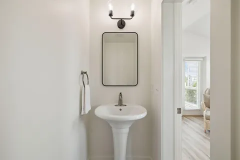 $1,699,900 | 393 Lakewood Drive, Santa Rosa Beach, FL 32459