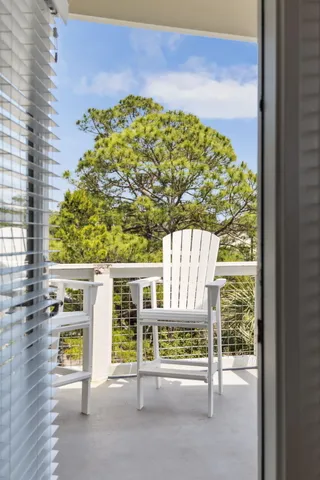 $1,699,900 | 393 Lakewood Drive, Santa Rosa Beach, FL 32459