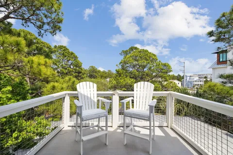 $1,699,900 | 393 Lakewood Drive, Santa Rosa Beach, FL 32459