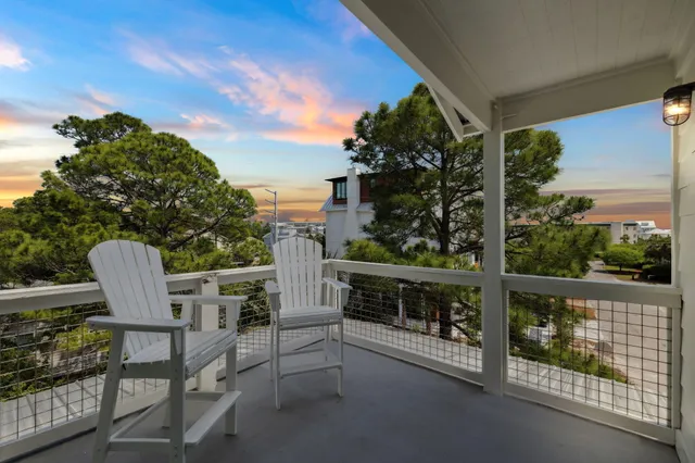 $1,699,900 | 393 Lakewood Drive, Santa Rosa Beach, FL 32459