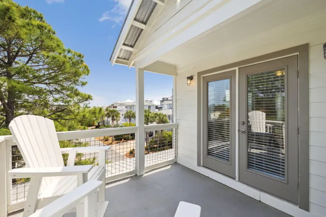 $1,699,900 | 393 Lakewood Drive, Santa Rosa Beach, FL 32459