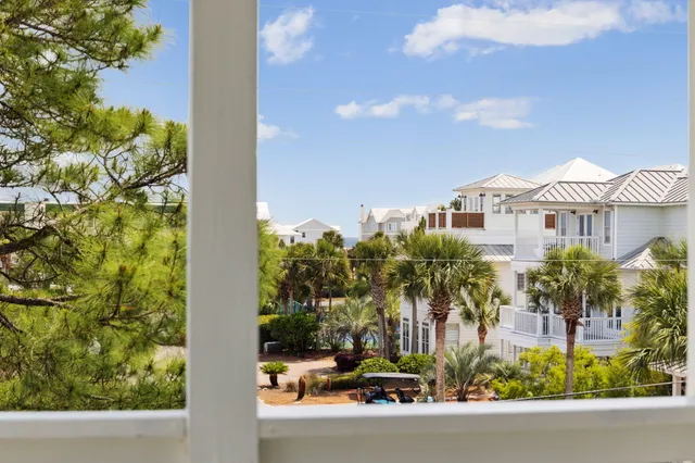 $1,699,900 | 393 Lakewood Drive, Santa Rosa Beach, FL 32459