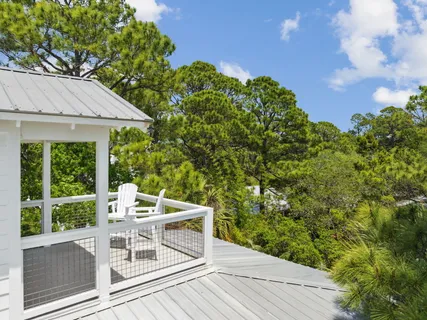 $1,699,900 | 393 Lakewood Drive, Santa Rosa Beach, FL 32459