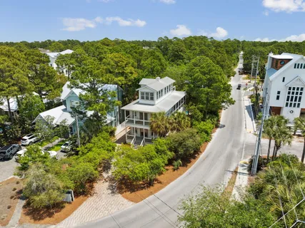 $1,699,900 | 393 Lakewood Drive, Santa Rosa Beach, FL 32459